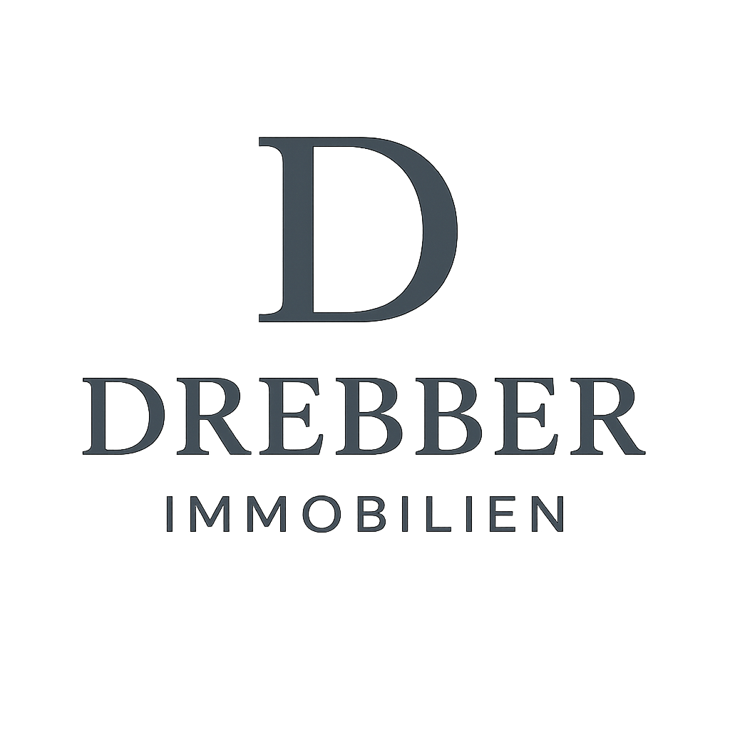 Drebber Immobilien